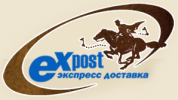 expost.com.ua